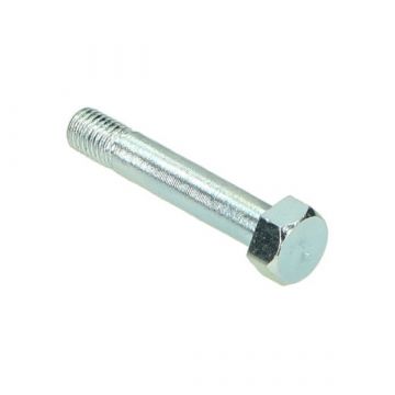 Bout achtertandwiel Kreidler m7x40mm-45359