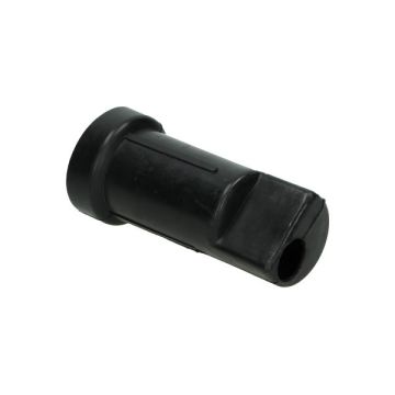 Luchtfilterhuis Kreidler 18/20mm