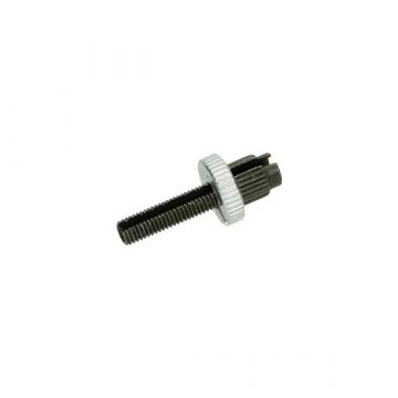 Stelbout kabel Kreidler/Zundapp