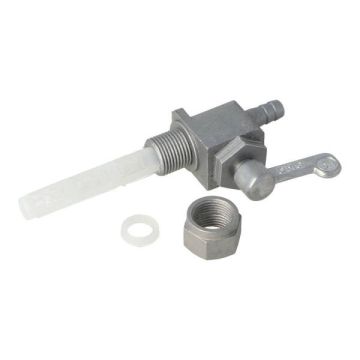 Benzinekraan (made in Italy) Kreidler/Sachs M12x1 OMG