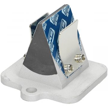 Membraan Doppler S2R HR Fiber voor Peugeot Horizontaal
