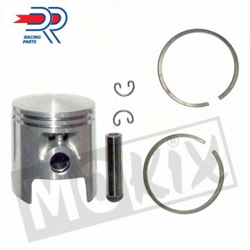 Zuiger Honda Camino/PX 46.0mm DR