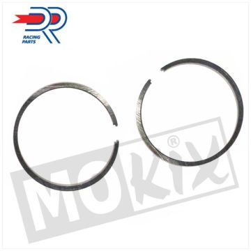 ZUIGERVEERSET VESPA PX 125 2T/LML 125 E2 63.0mmDR