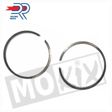 ZUIGERVEERSET VESPA PK50XL/RUSH/APE (3t) 50.0mm DR