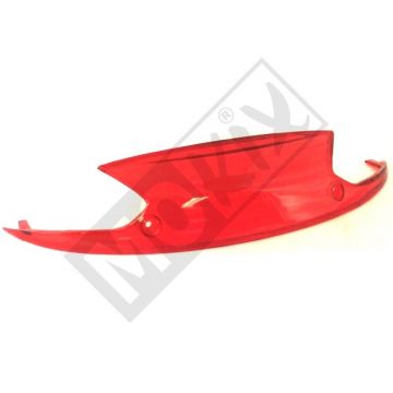 Achterlichtglas Peugeot Vivacity type 1-2