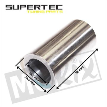 VARIATEUR BUS GENERIC 2T 16.2x20.8x38mm