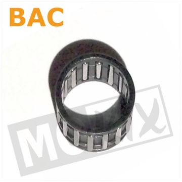 Naaldlager Sparta-Met K18x22x13 achteras 2 trap) BAC