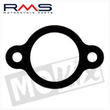 Startsegment drukring Vespa Ciao/Citta/Si