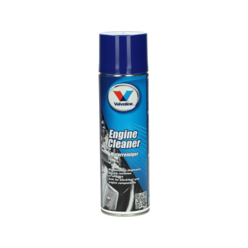 Degreaser Industr/Engine Cleaner Valvoline 500Ml