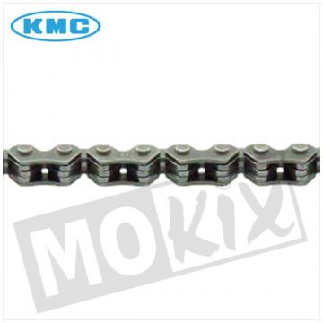 DISTRIBUTIE KETTING PIAGGIO 250/300cc KMC 100L