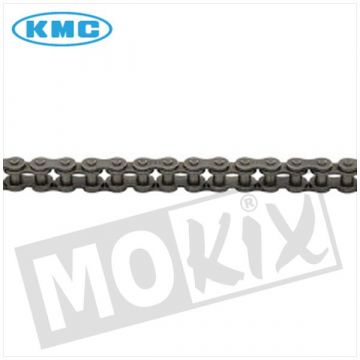 OLIEPOMP KETTING PIAGGIO 125/150/250/300cc KMC