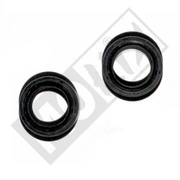 KEERRING VV 25.7x35x7/9  ZIP SET