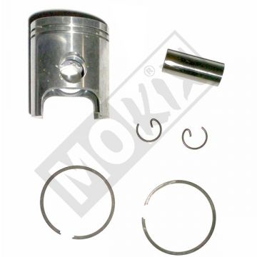 ZUIGER PIA GSM GILARDONI 39.00mm