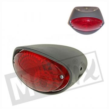Achterlicht Aprilia Scarabeo 50-100 2T 2001-2006-92376