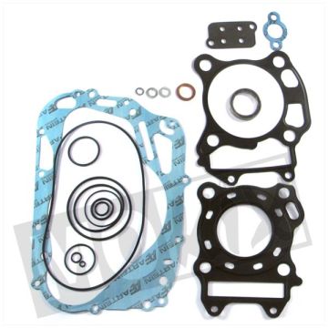 PAKKINGSET COMPLEET SUZUKI BURGMAN