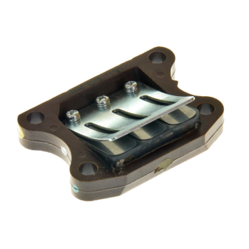 MEMBRAAN origineel-747504peu