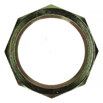 Stelmoer SYM origineel 50306-M9Q-000-XS