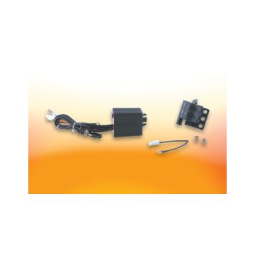 Rpm-control TC unit GPR2004 / Minarelli AM6 Malossi 5512791