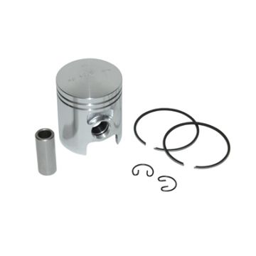 Zuiger Aprilia RMX/SR2000/SR2000ditech /Suzuki TSX 42.25mm Meteor