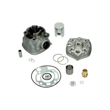 Cilinderkit Minarelli AM6 50cc 40.3mm 800R0313 Metrakit