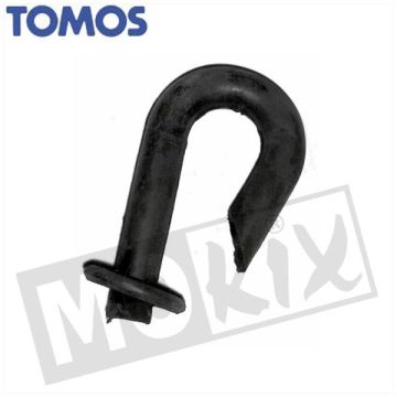 AANZUIGRUBBER TOMOS A35/PACK'R ORG