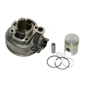 Cilinder Minarelli AM6 50cc 40mm DMP-50422