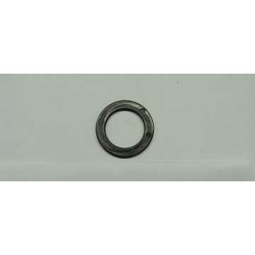 Middenstandaard/onderstandaard ring SYM origineel 50503-F6B-000