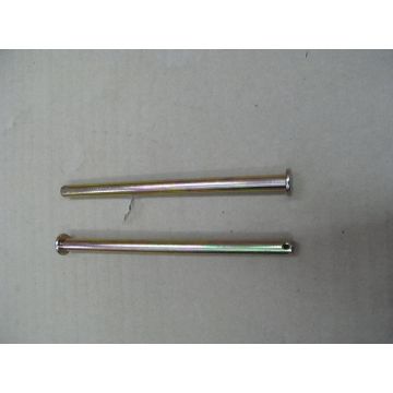 Maih stand shaft Sym origineel