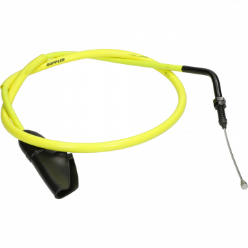 https://media.k-parts.nl/media/catalog/product/5/0/508051_2000x2000_1.png