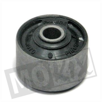 SILENTBLOK CILINDERKOP MBK 32x23.2/18x8