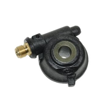 Kilometeraandrijving -Aprilia-Aprilia SR Street 50 (1997->)/SR 125 1999-2001 AP8201925 origineel