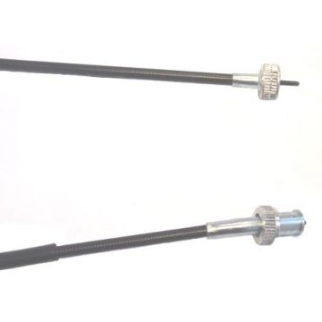 Toerenteller kabel Aprilia Rs 1999