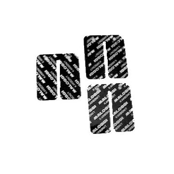 Set membraanplaten 2-kleps Minarelli verticaal Malossi 273549.c0