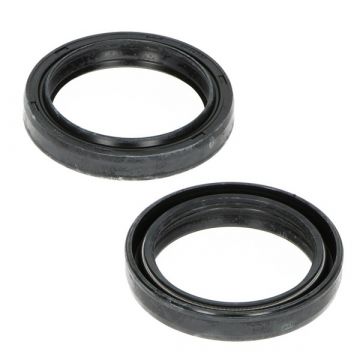 Voorvork keerring Aprilia RX50/Derbi Senda/Sx origineel 864887