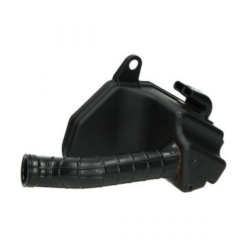 Luchtfilterhuis Aprilia RX50/ Derbi Senda/Sx origineel b043766