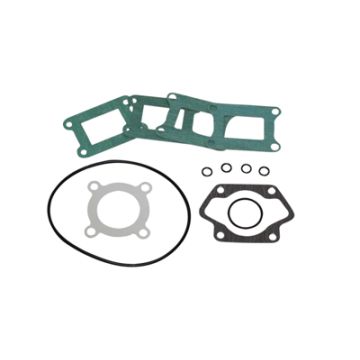 Cilinder pakkingset/topset Aprilia Minarelli RV4 50cc BAC