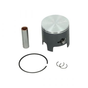 zuiger PRO-4 maat-A minarelli AM6 50mm metrakit pro race 824r0356