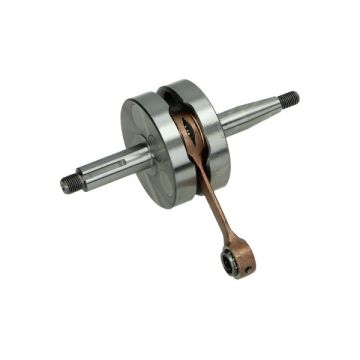 Racekrukas Minarelli AM6 Top Racing