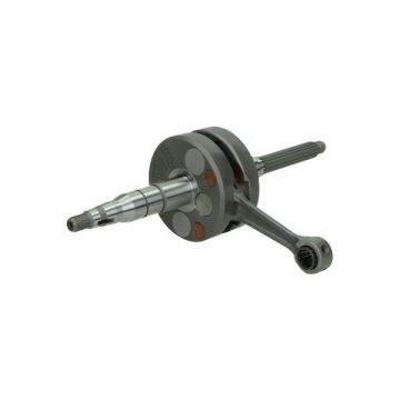Krukas pen 12 Minarelli horizontaal Top Racing.evo hi tech