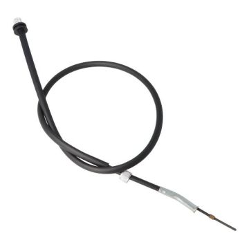 Kilometeretellerkabel (made in EU) Aprilia RX