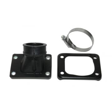 Spruitstuk Minarelli AM6 24-28mm Metrakit 912r0324