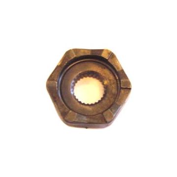 startronsel krukas sr2000 orig 877075