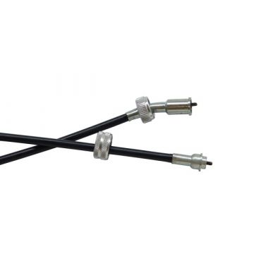 Toerenteller kabel Aprilia RS1999 guia made in EU