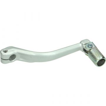 Schakelpedaal Aprilia RX50/Derbi Senda/SX origineel 00h027034215