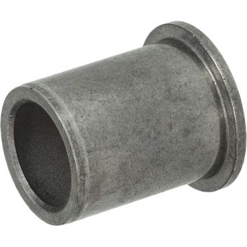 Bus achterbrug Aprilia RX50/Derbi Senda/SX origineel 00002503230