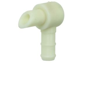 Ontluchtingsnippel carter Aprilia RX50/Derbi Senda/SX origineel 847024