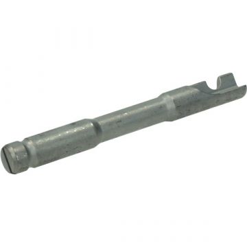 As koppelingshevel Aprilia RX50/Derbi Senda/SX origineel 847083