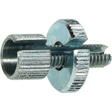Stelbout koppelingskabel Aprilia RX50/Derbi Senda/SX origineel 00f00920551