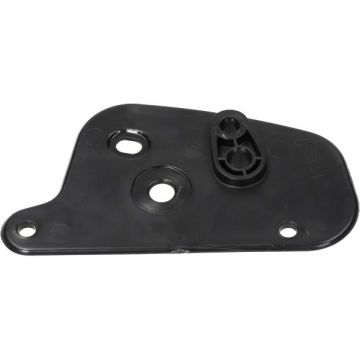 Koplamp houder Aprilia RX50/Derbi Senda/SX origineel 00h01502741