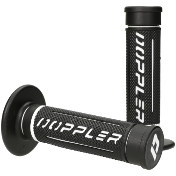 https://media.k-parts.nl/media/catalog/product/5/1/517391_1.png